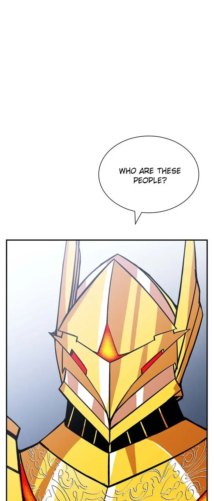 Page 32 of Chapter 54