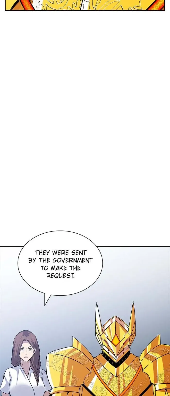 Page 33 of Chapter 54