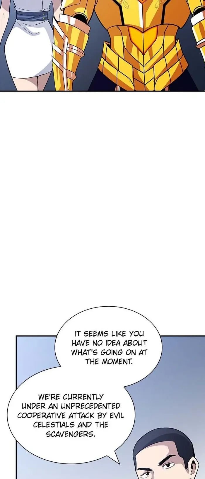 Page 34 of Chapter 54