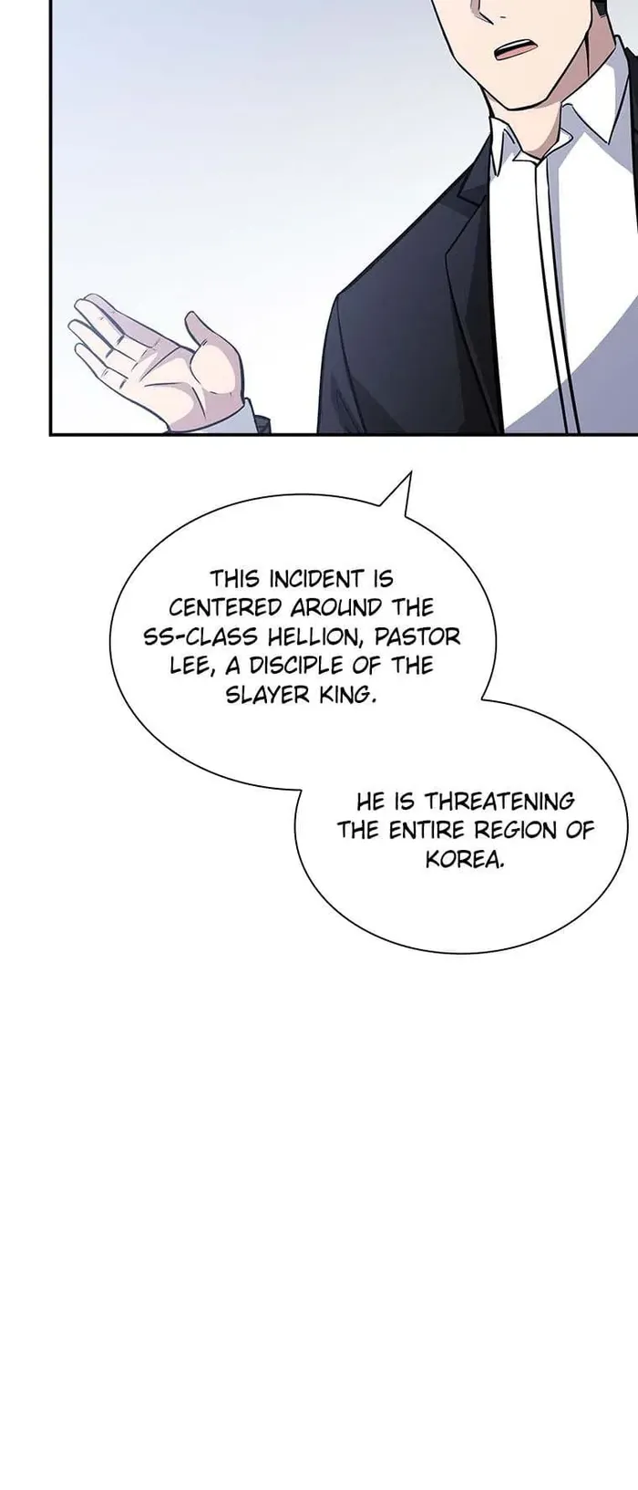 Page 35 of Chapter 54