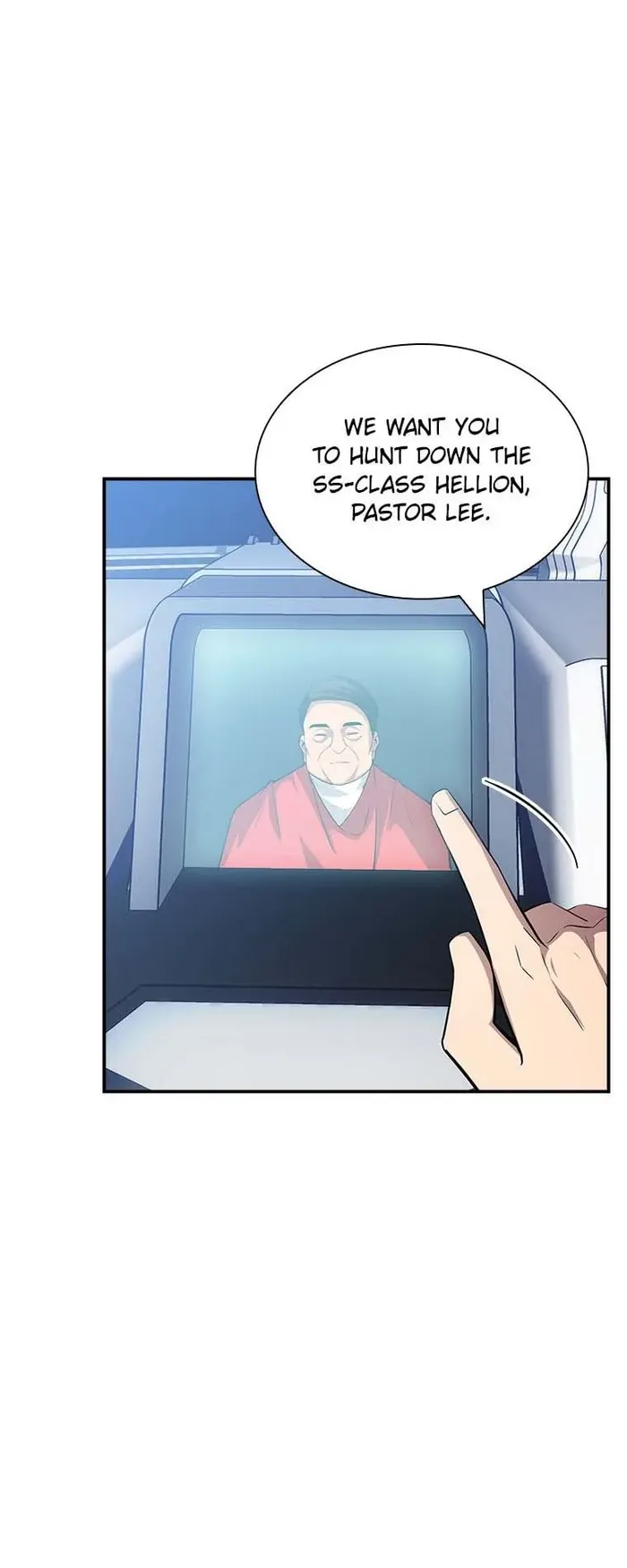 Page 38 of Chapter 54