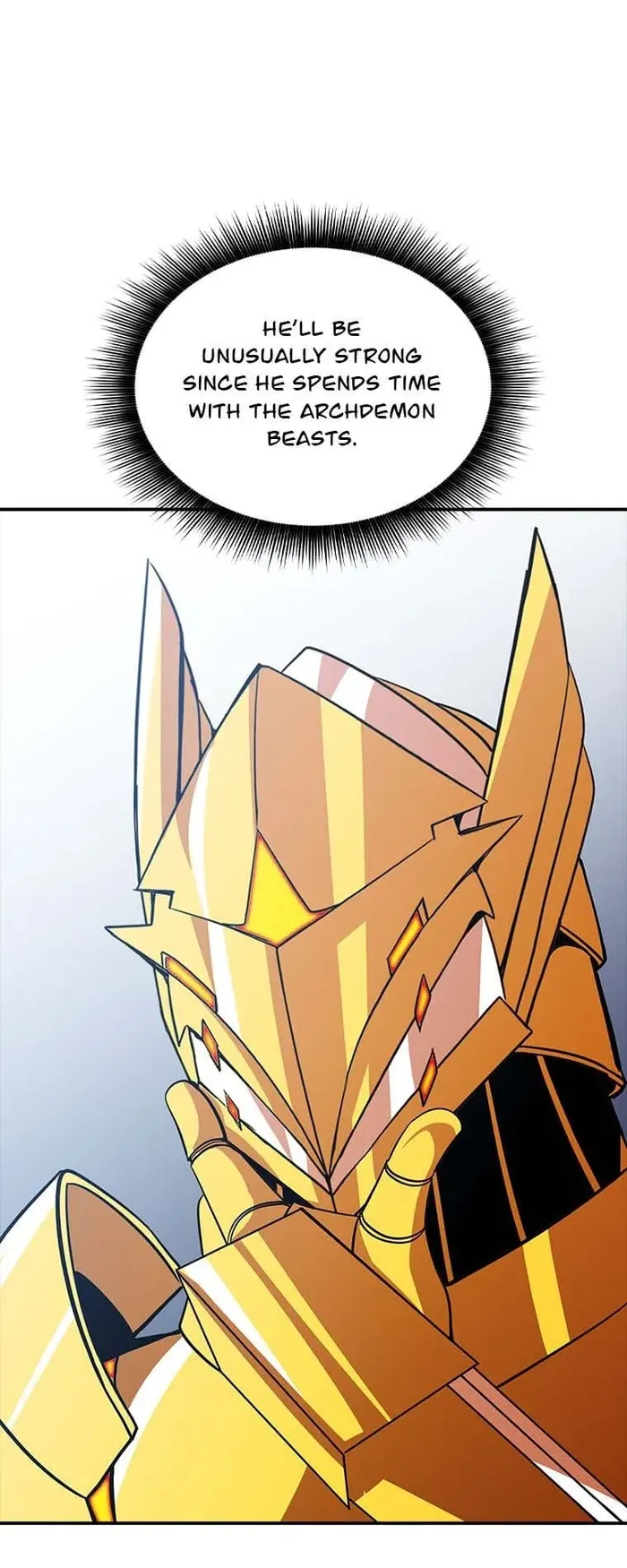 Page 39 of Chapter 54