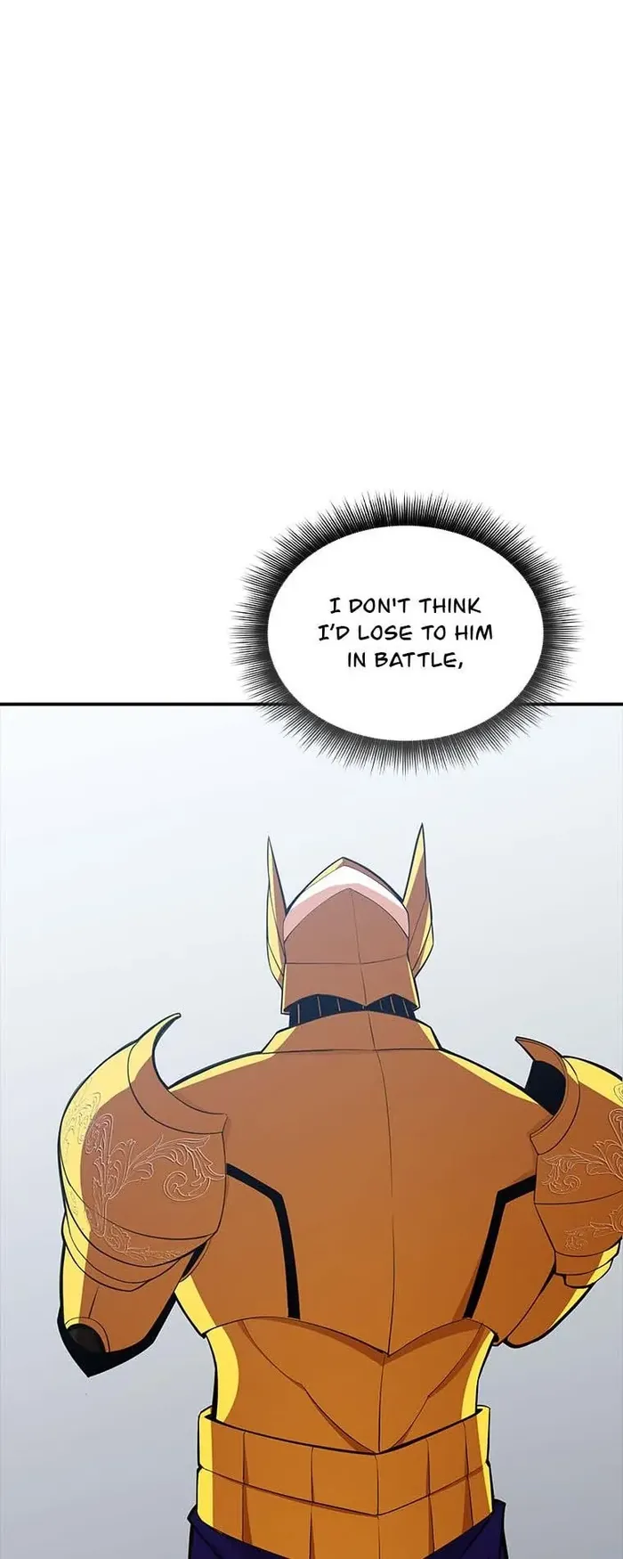 Page 40 of Chapter 54