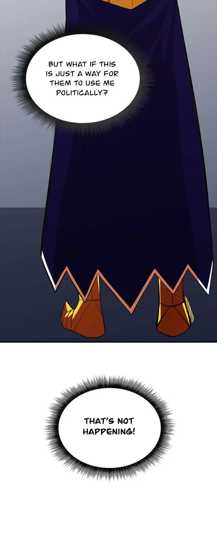 Page 41 of Chapter 54