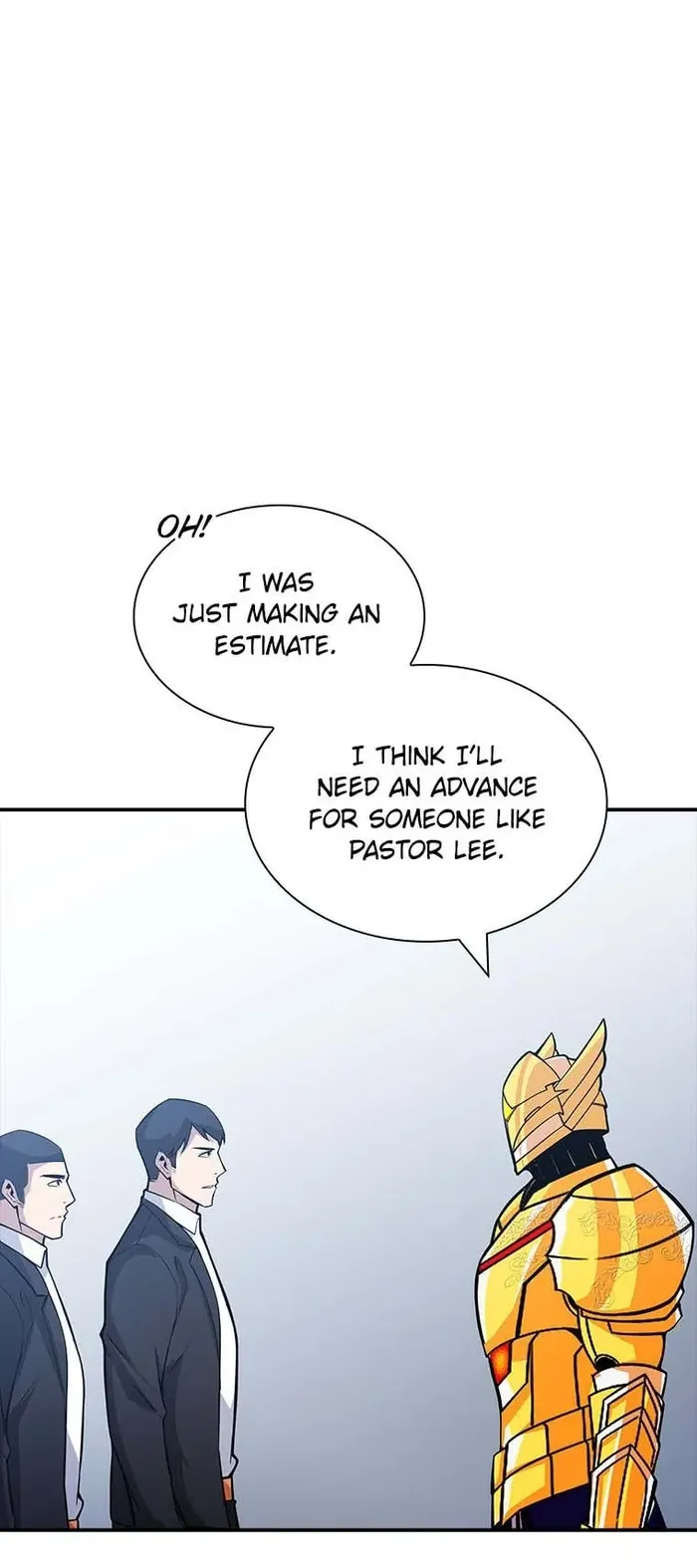 Page 43 of Chapter 54