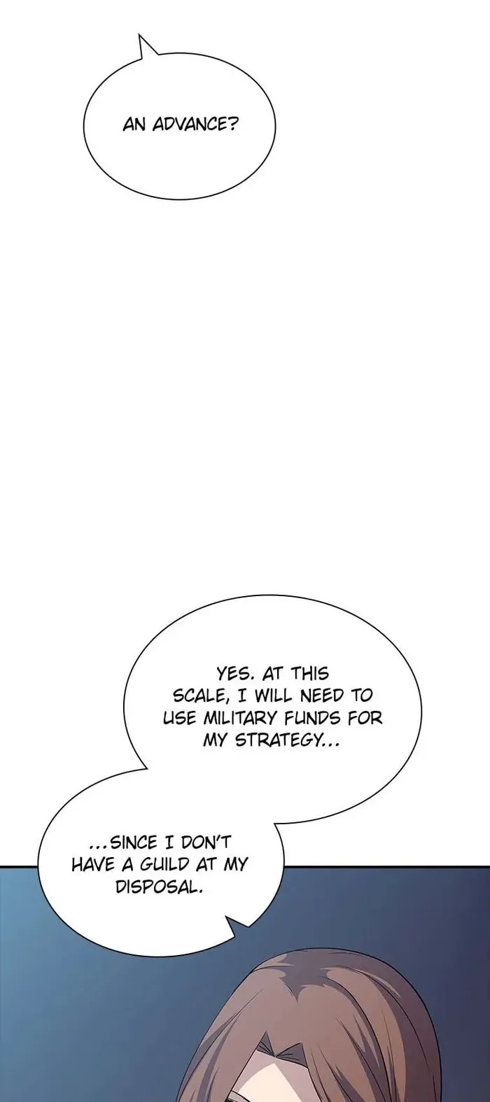 Page 44 of Chapter 54