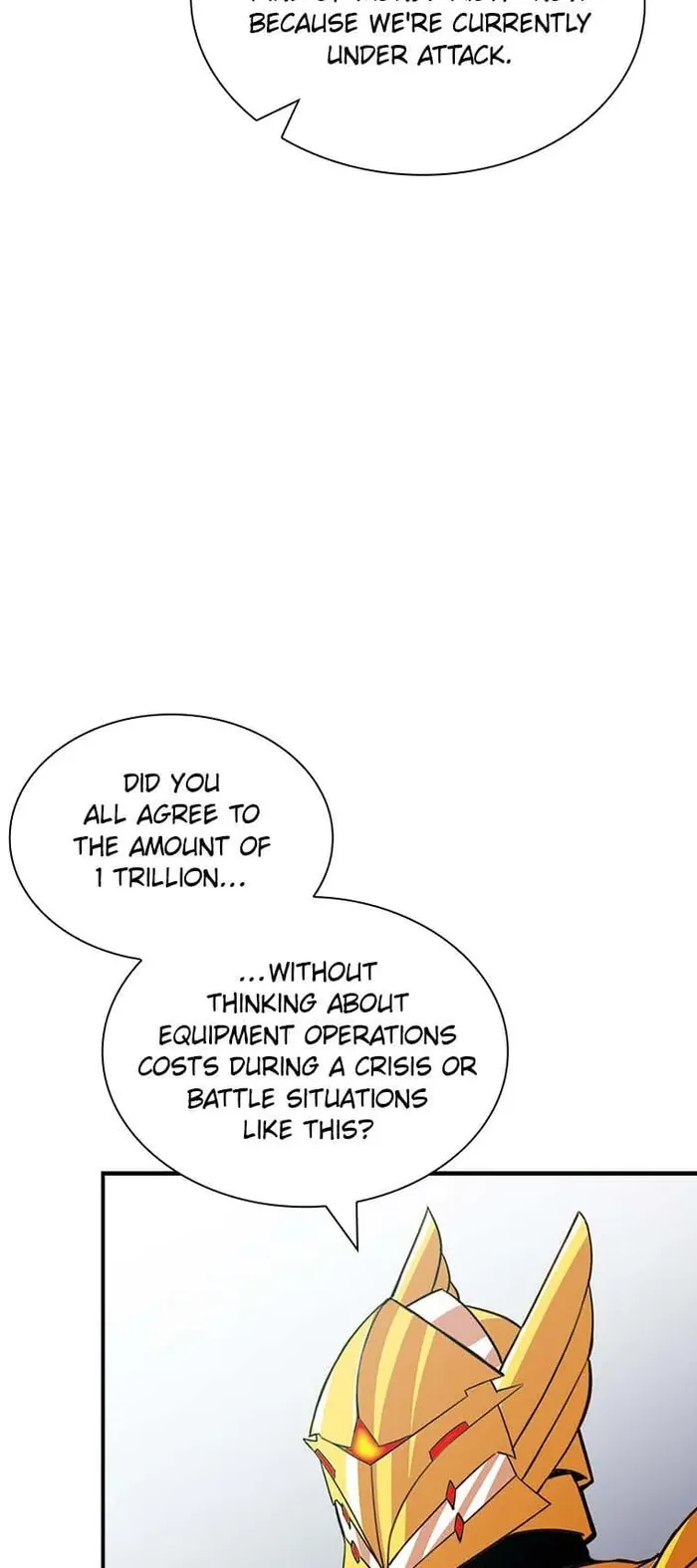 Page 46 of Chapter 54