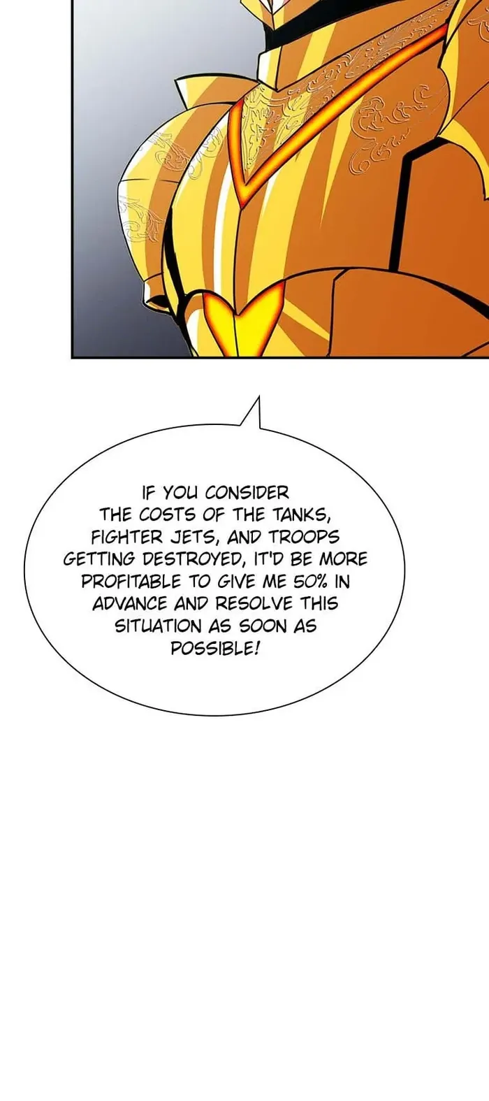 Page 47 of Chapter 54
