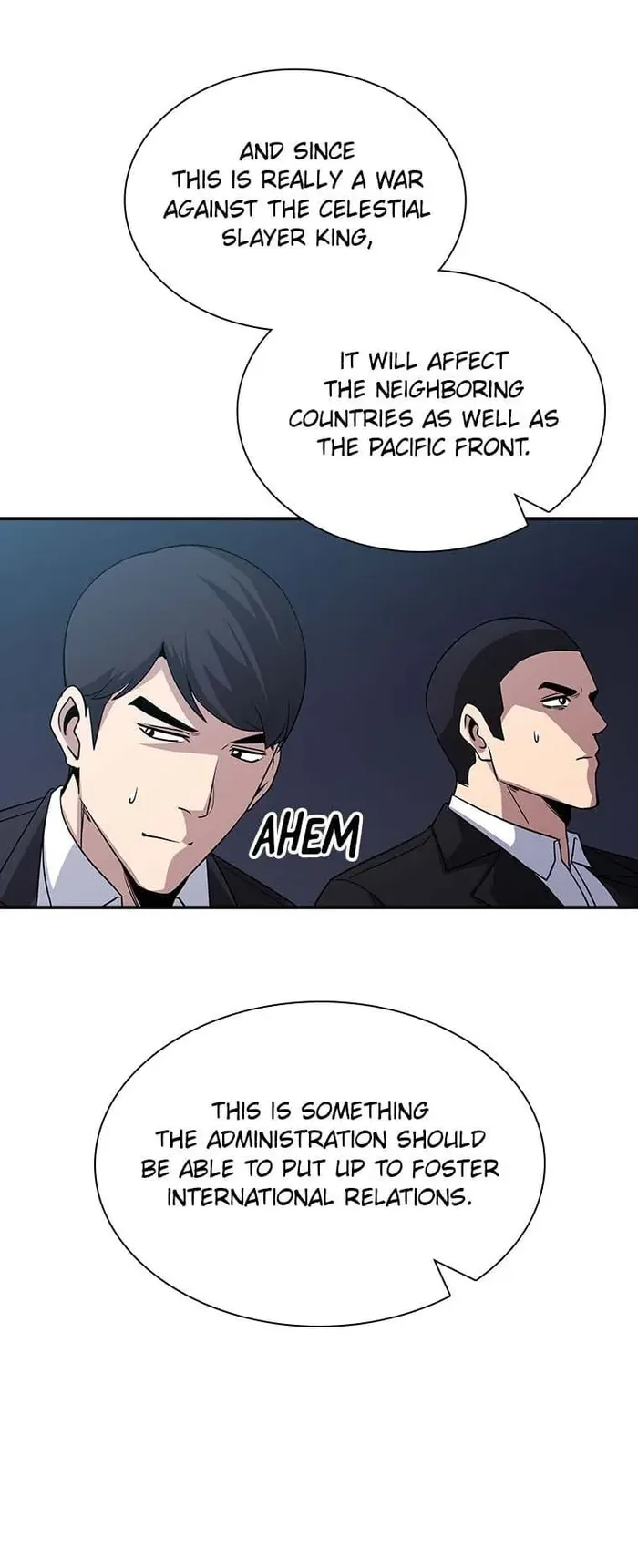 Page 48 of Chapter 54