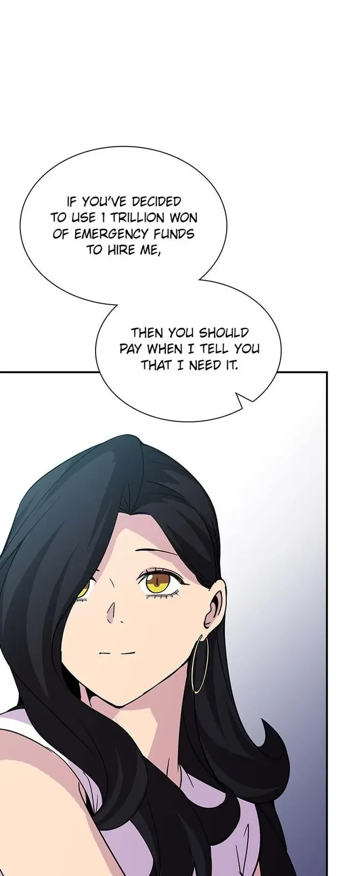 Page 49 of Chapter 54