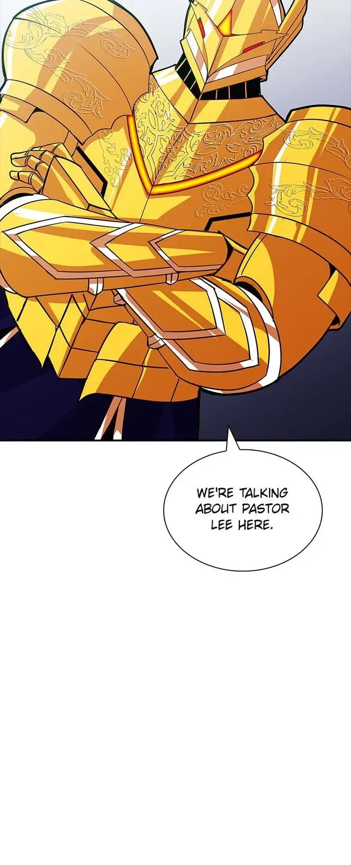 Page 51 of Chapter 54