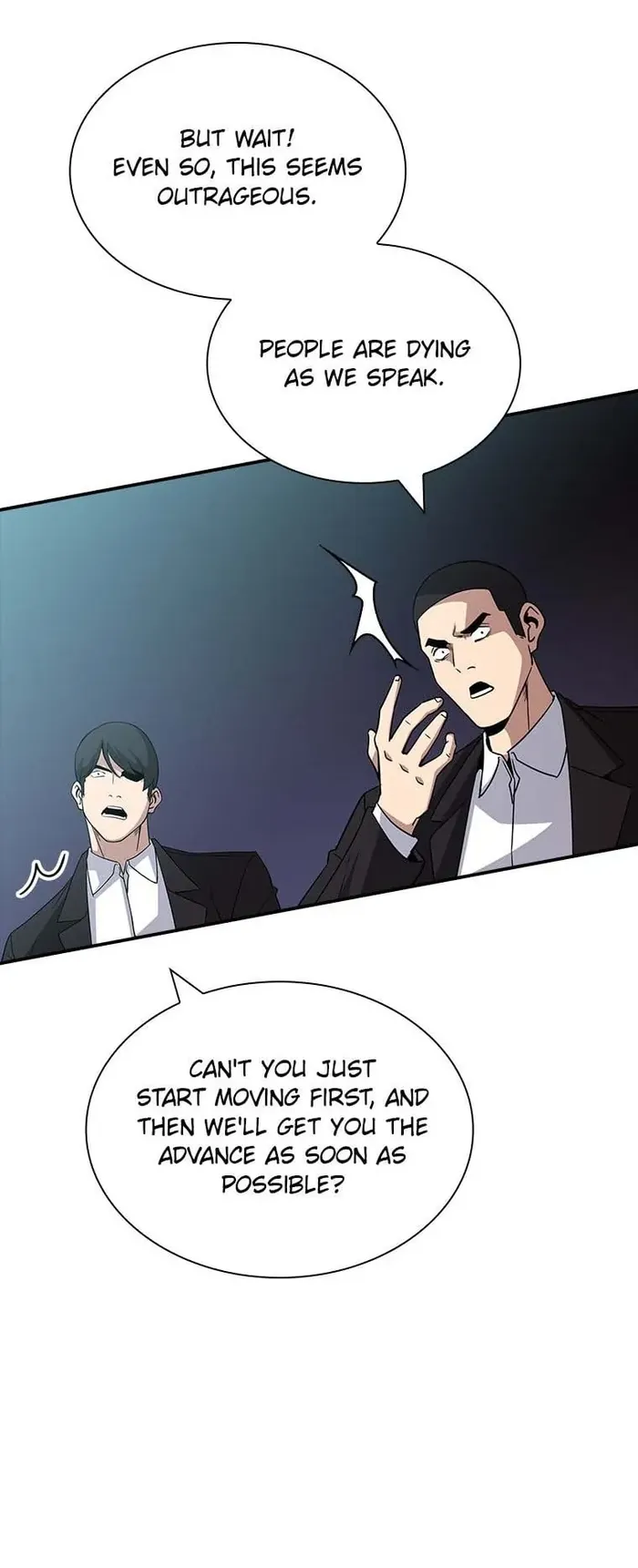 Page 52 of Chapter 54