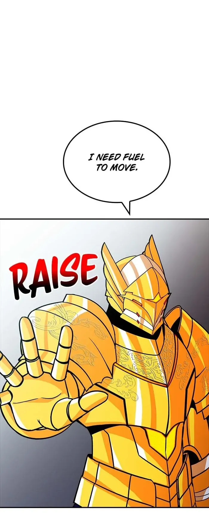 Page 53 of Chapter 54