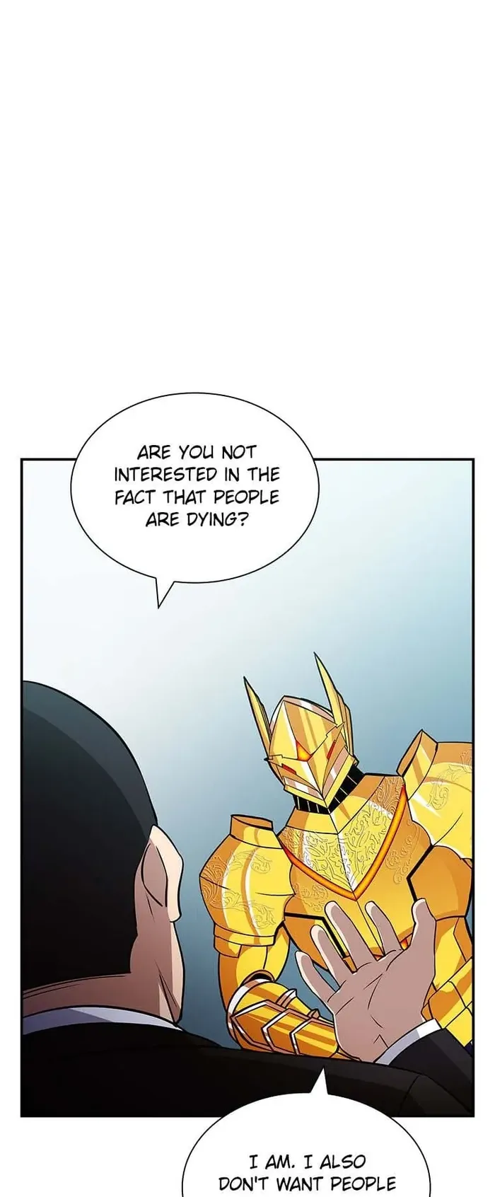 Page 54 of Chapter 54