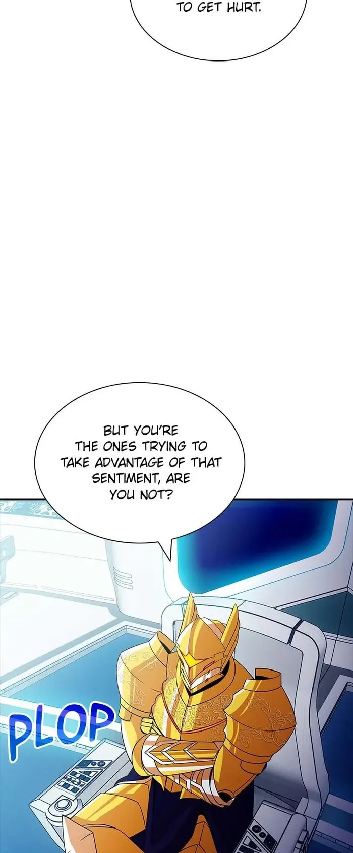 Page 55 of Chapter 54