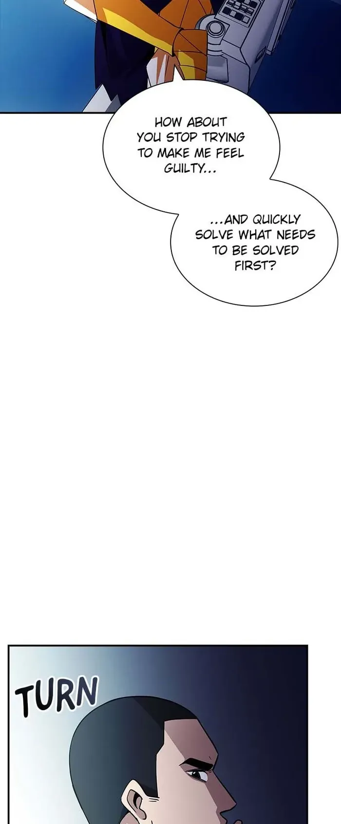 Page 56 of Chapter 54