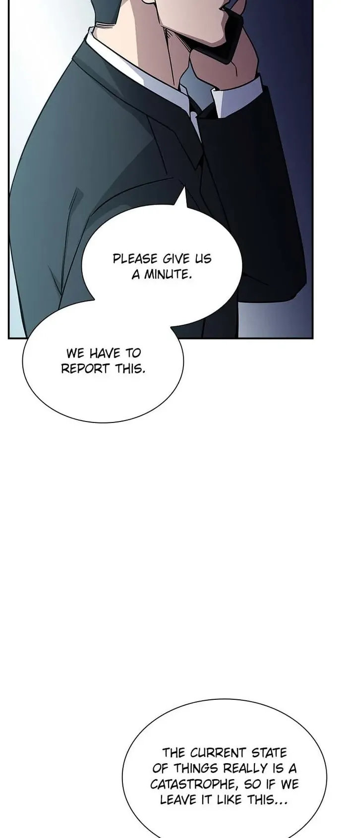 Page 57 of Chapter 54