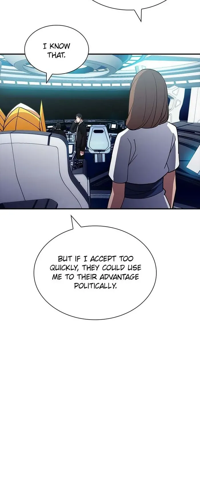 Page 58 of Chapter 54