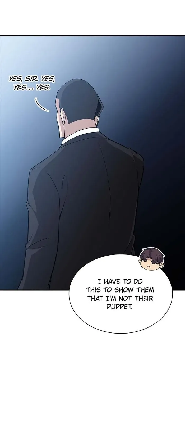 Page 59 of Chapter 54