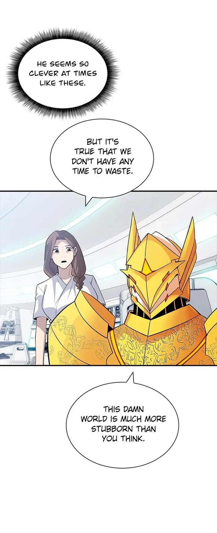 Page 60 of Chapter 54