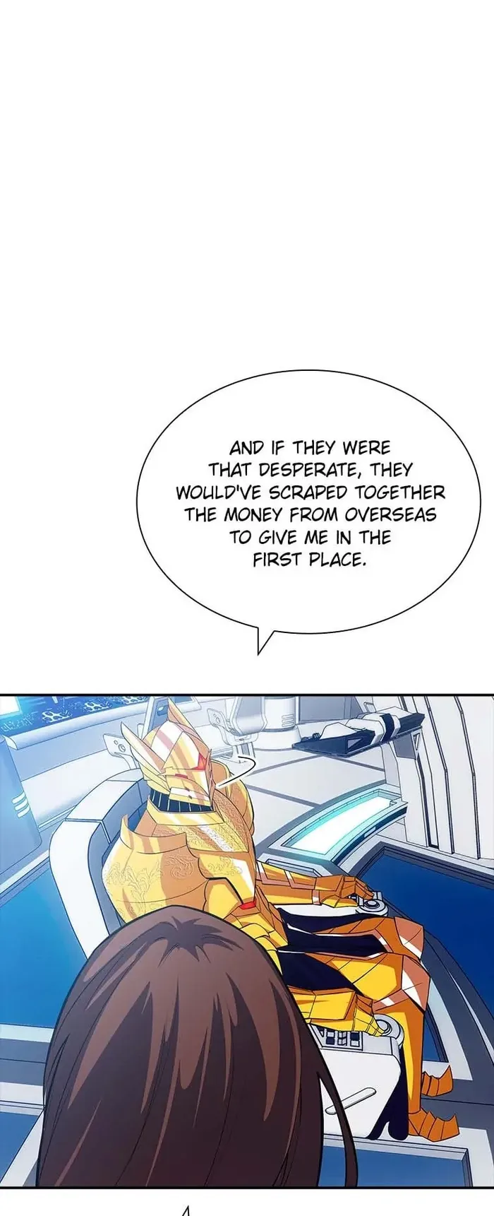 Page 61 of Chapter 54