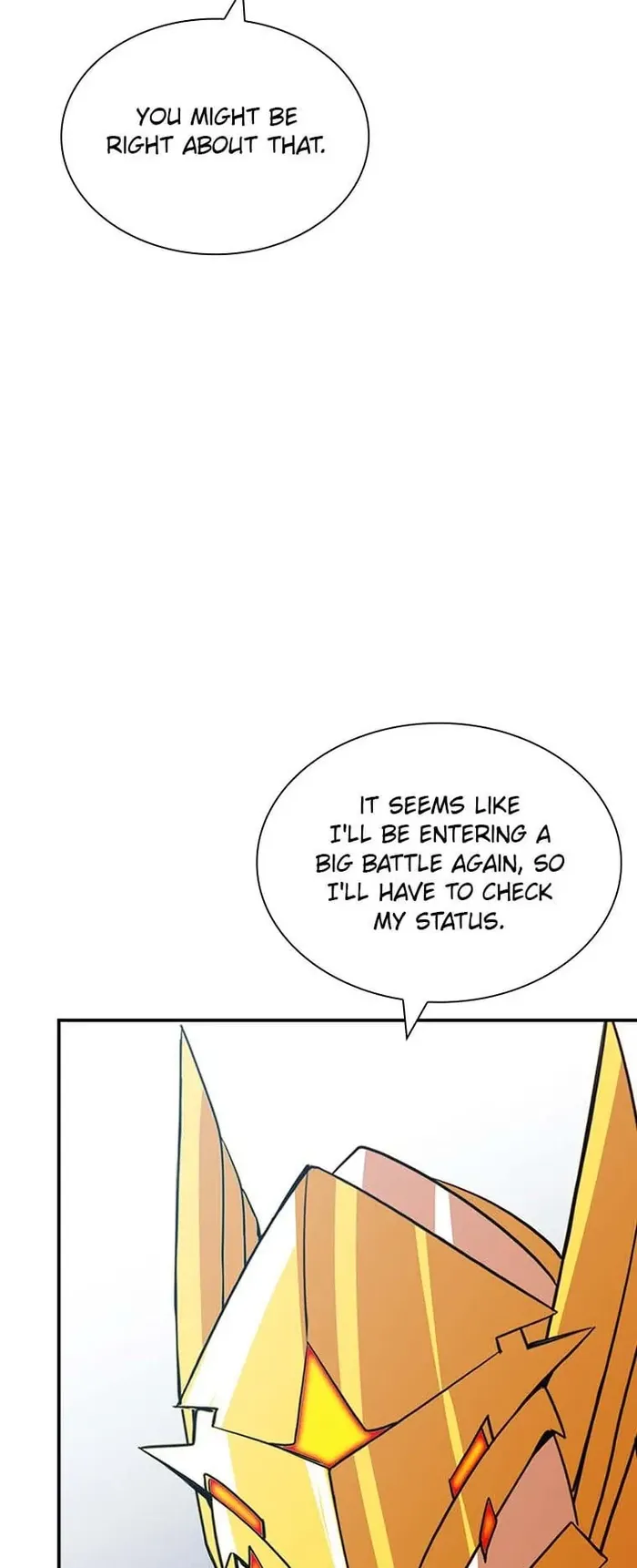 Page 62 of Chapter 54