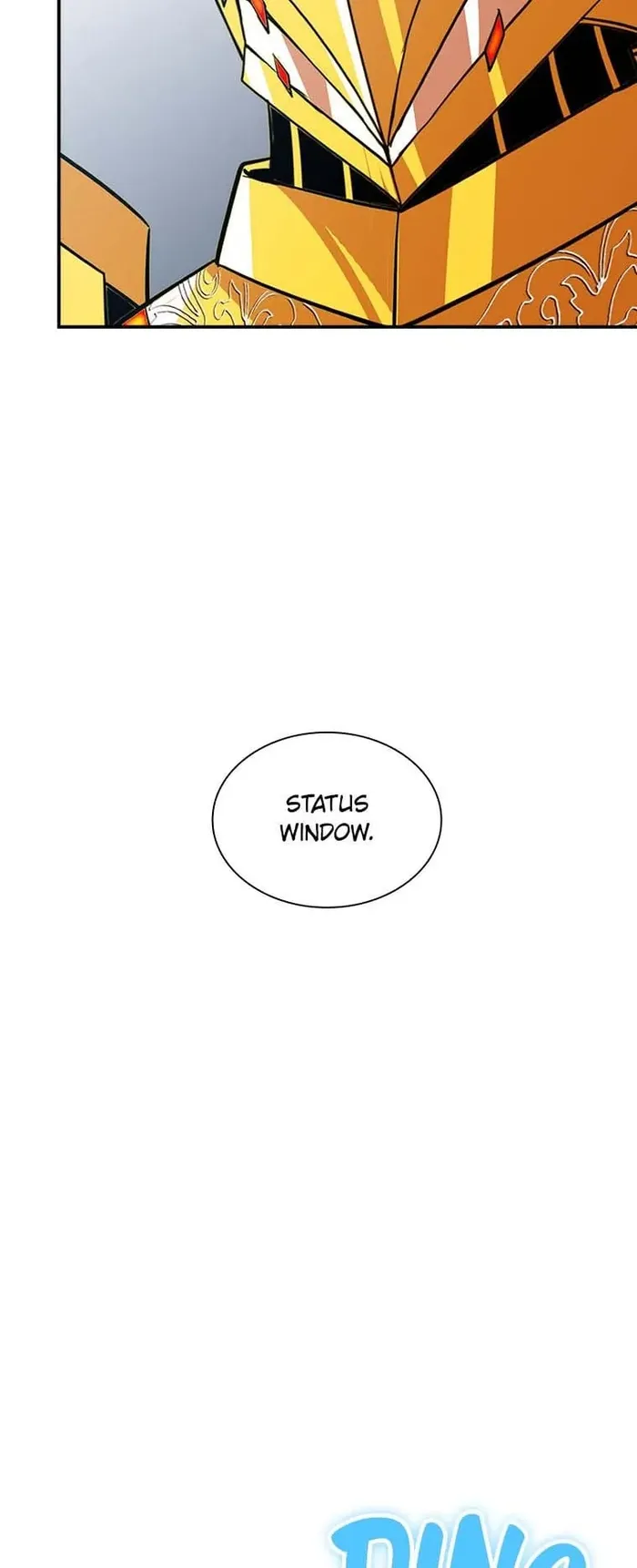 Page 63 of Chapter 54