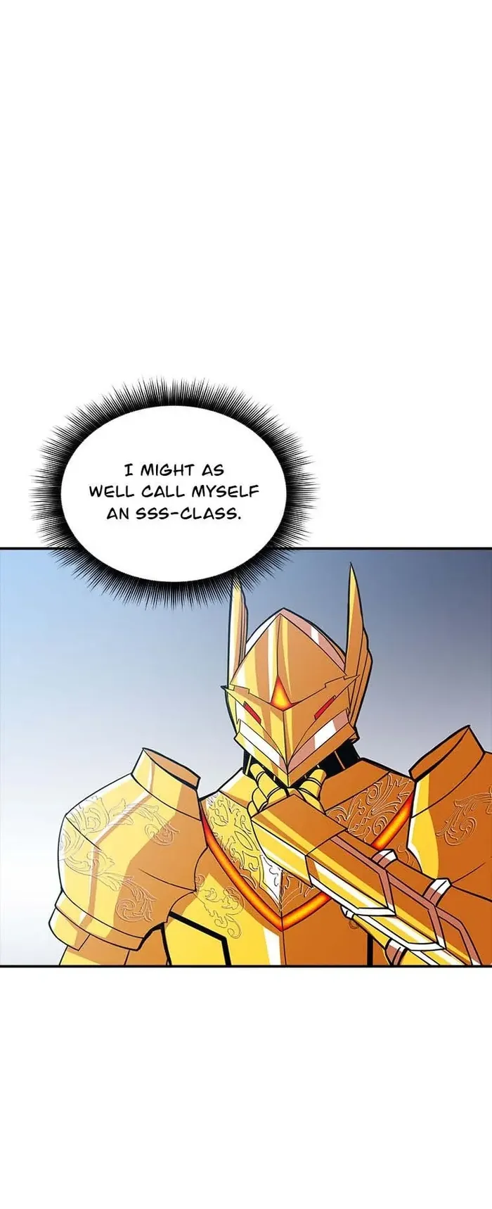 Page 65 of Chapter 54