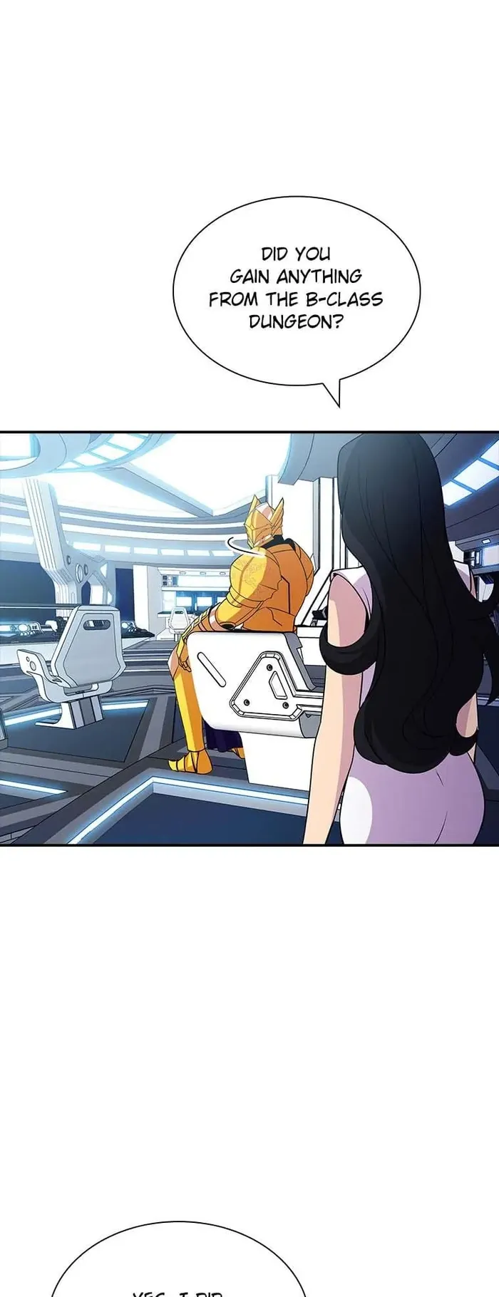 Page 66 of Chapter 54