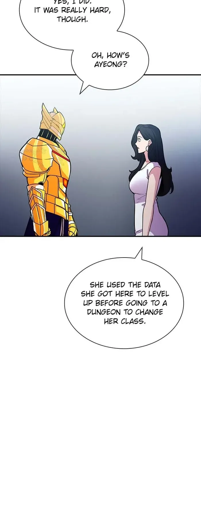 Page 67 of Chapter 54