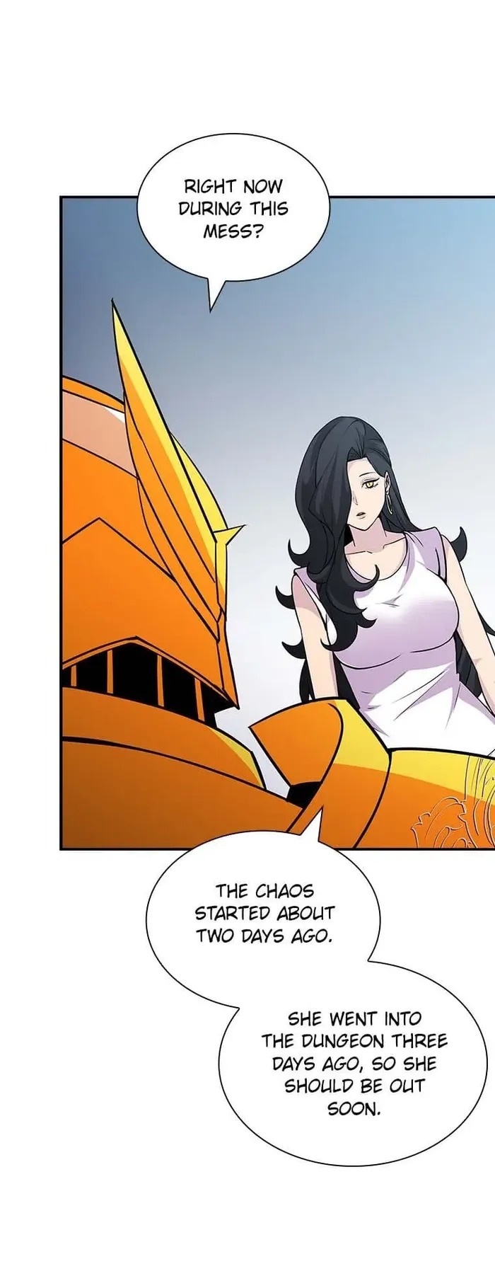 Page 68 of Chapter 54
