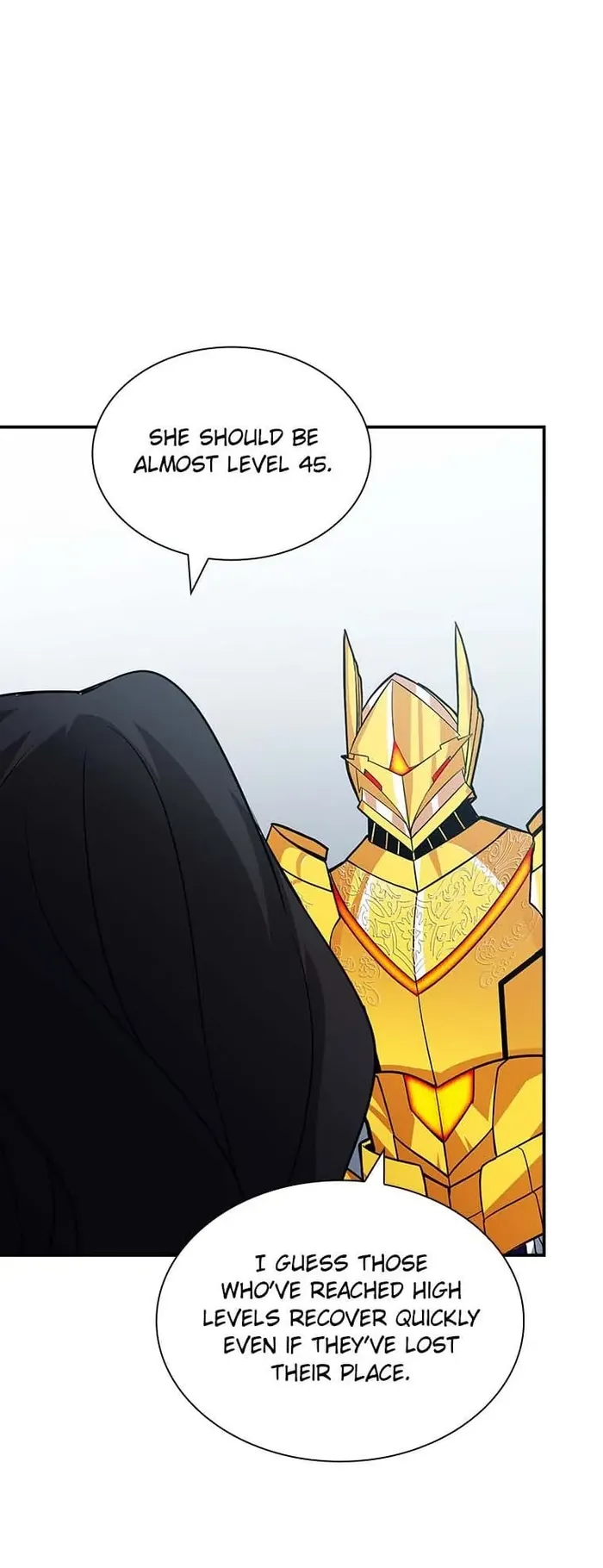 Page 69 of Chapter 54