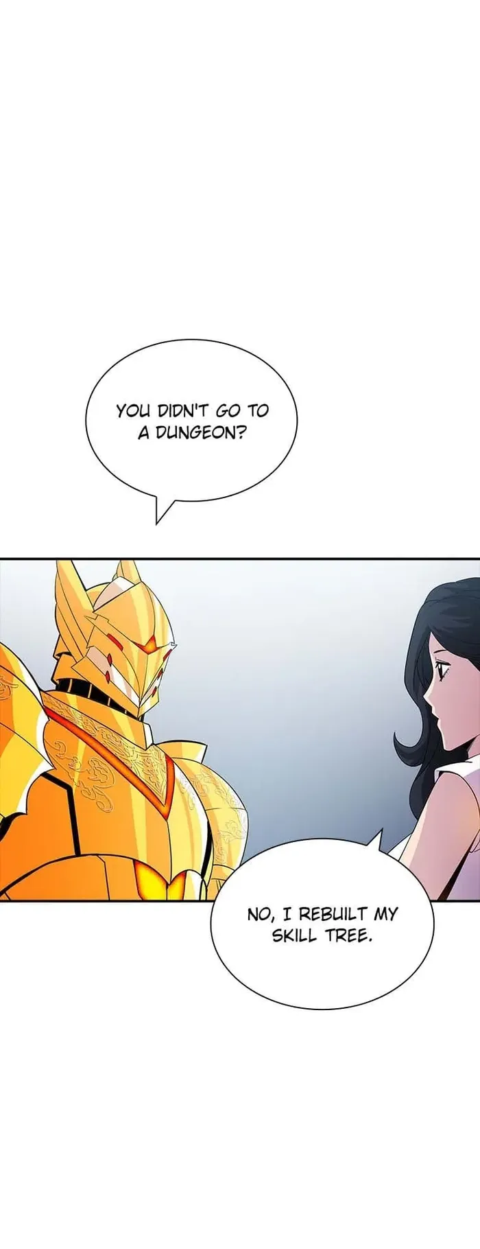 Page 70 of Chapter 54