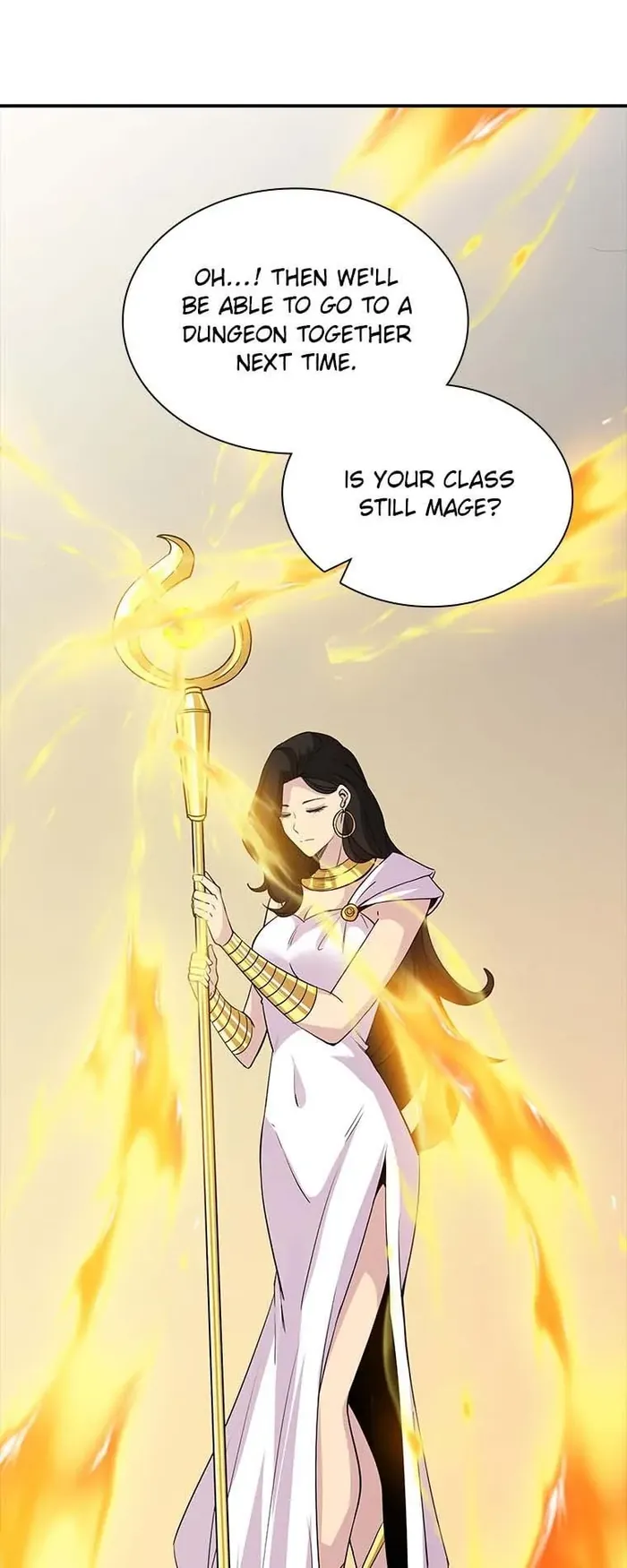 Page 71 of Chapter 54