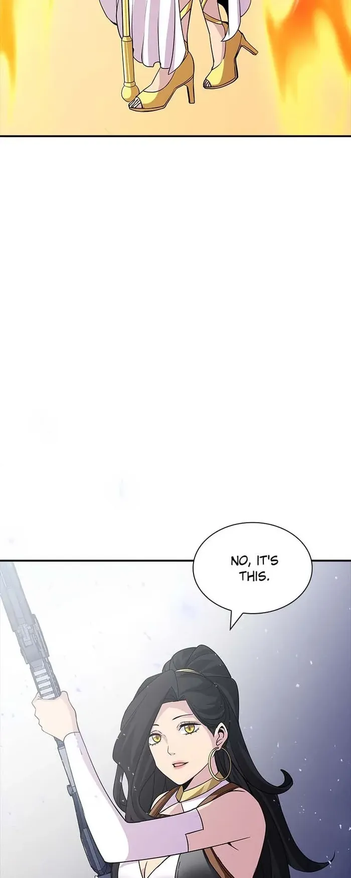 Page 72 of Chapter 54