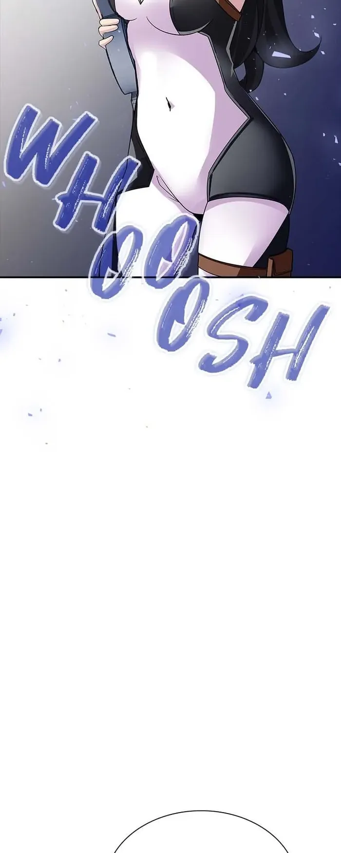 Page 73 of Chapter 54