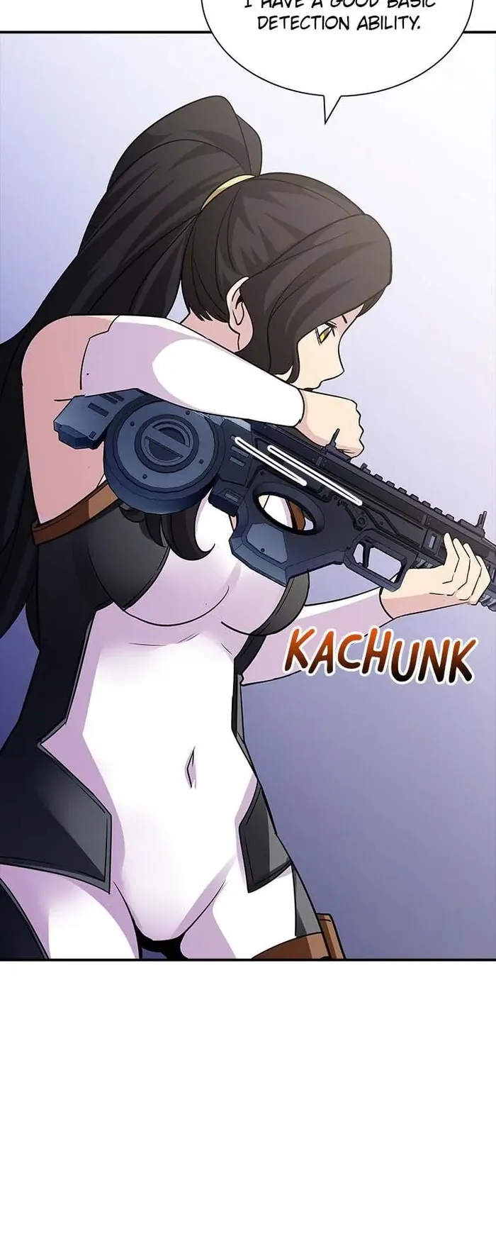 Page 75 of Chapter 54