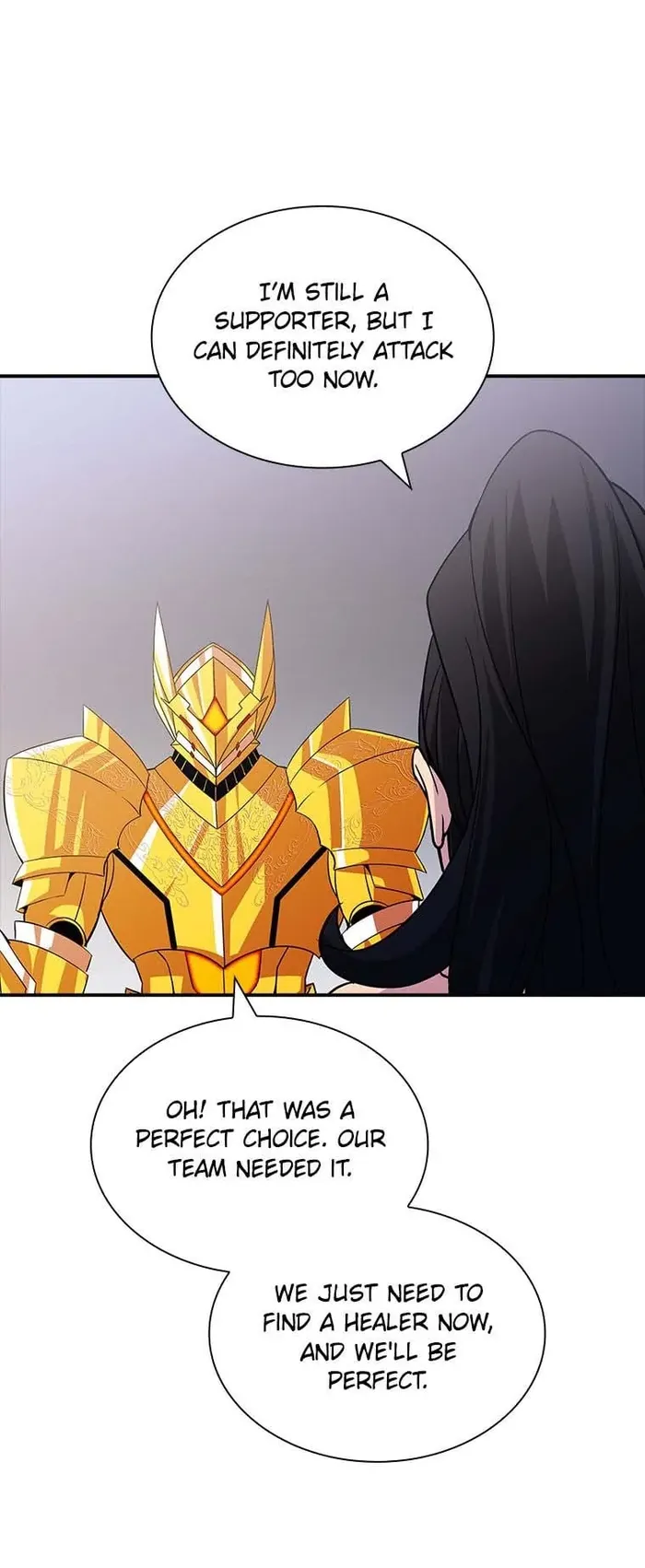 Page 76 of Chapter 54