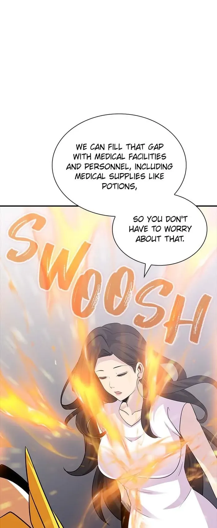 Page 77 of Chapter 54