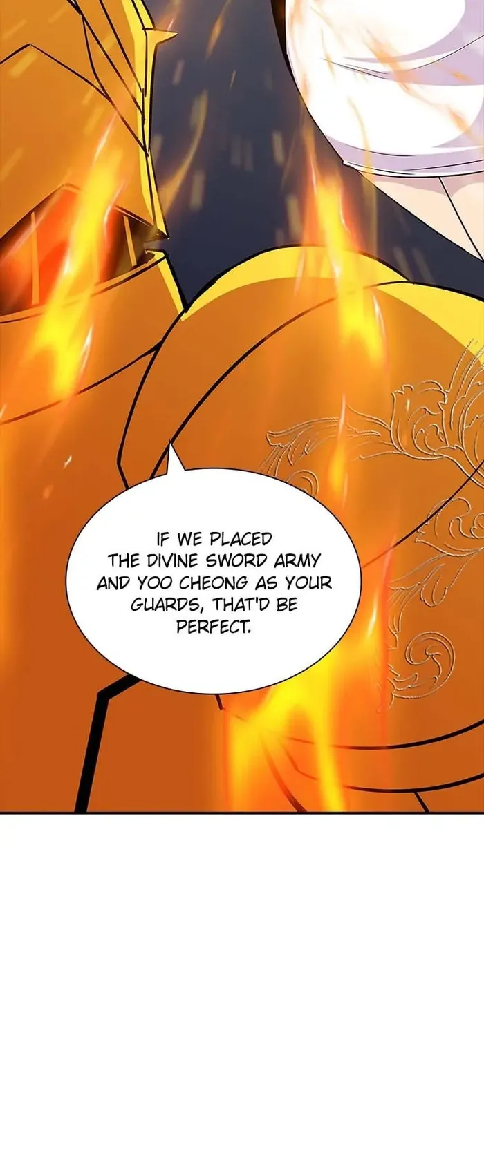 Page 78 of Chapter 54