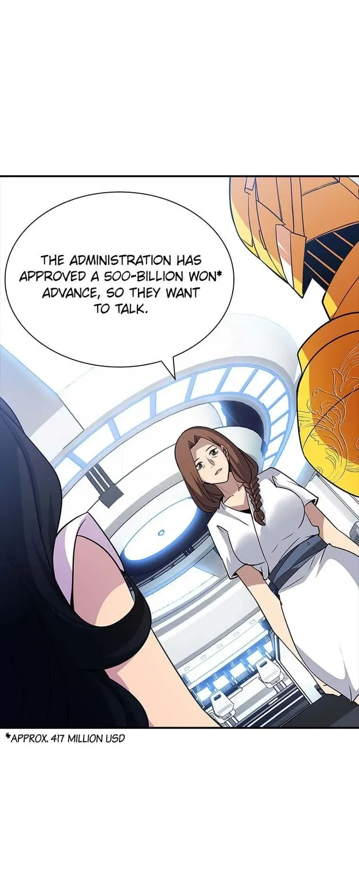 Page 79 of Chapter 54