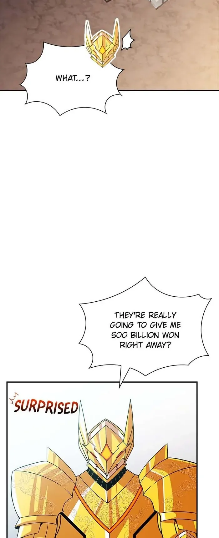 Page 2 of Chapter 55