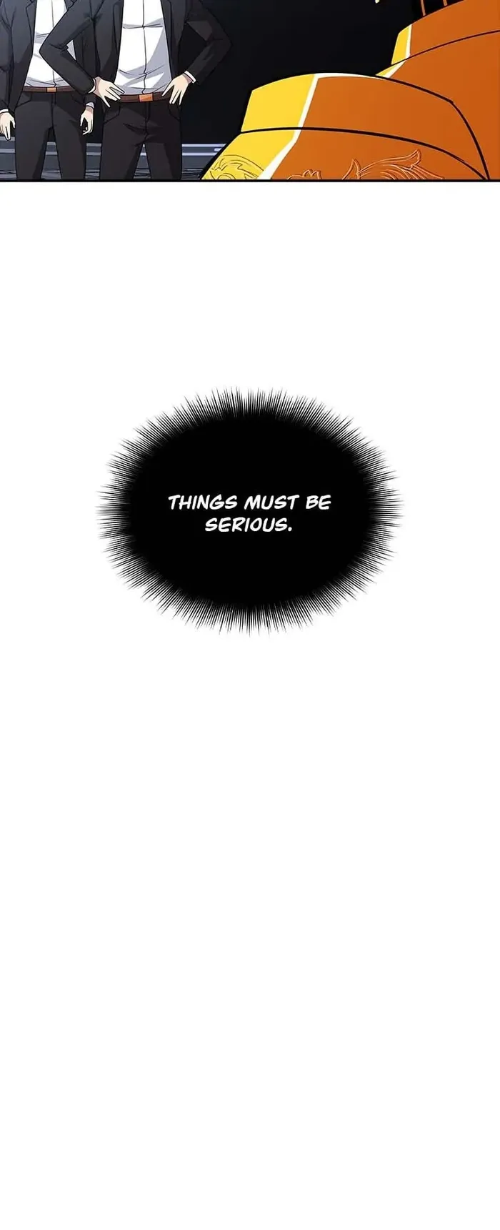Page 4 of Chapter 55
