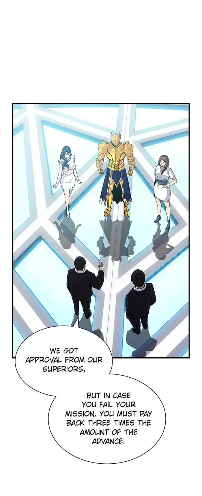 Page 6 of Chapter 55