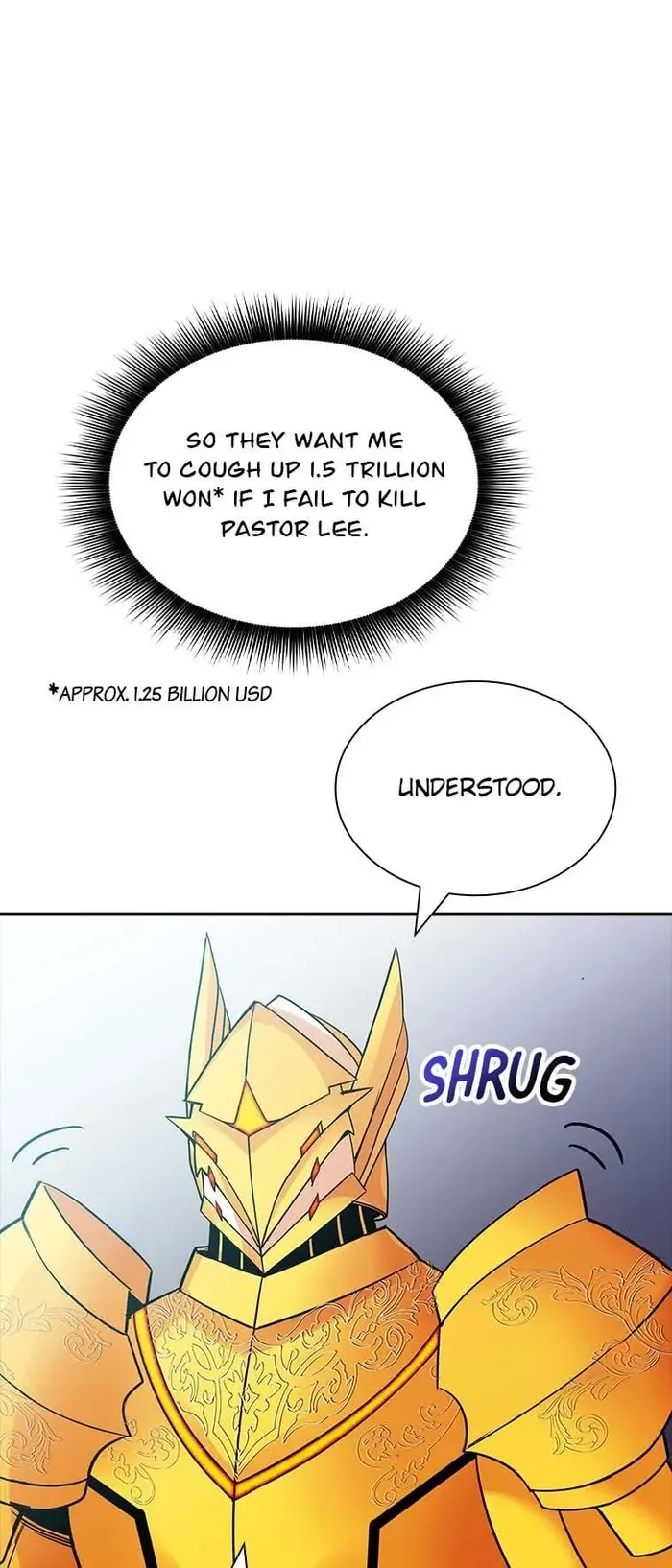 Page 7 of Chapter 55