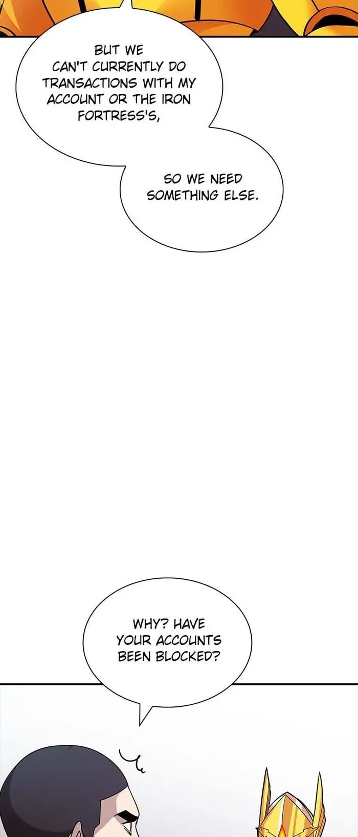Page 8 of Chapter 55