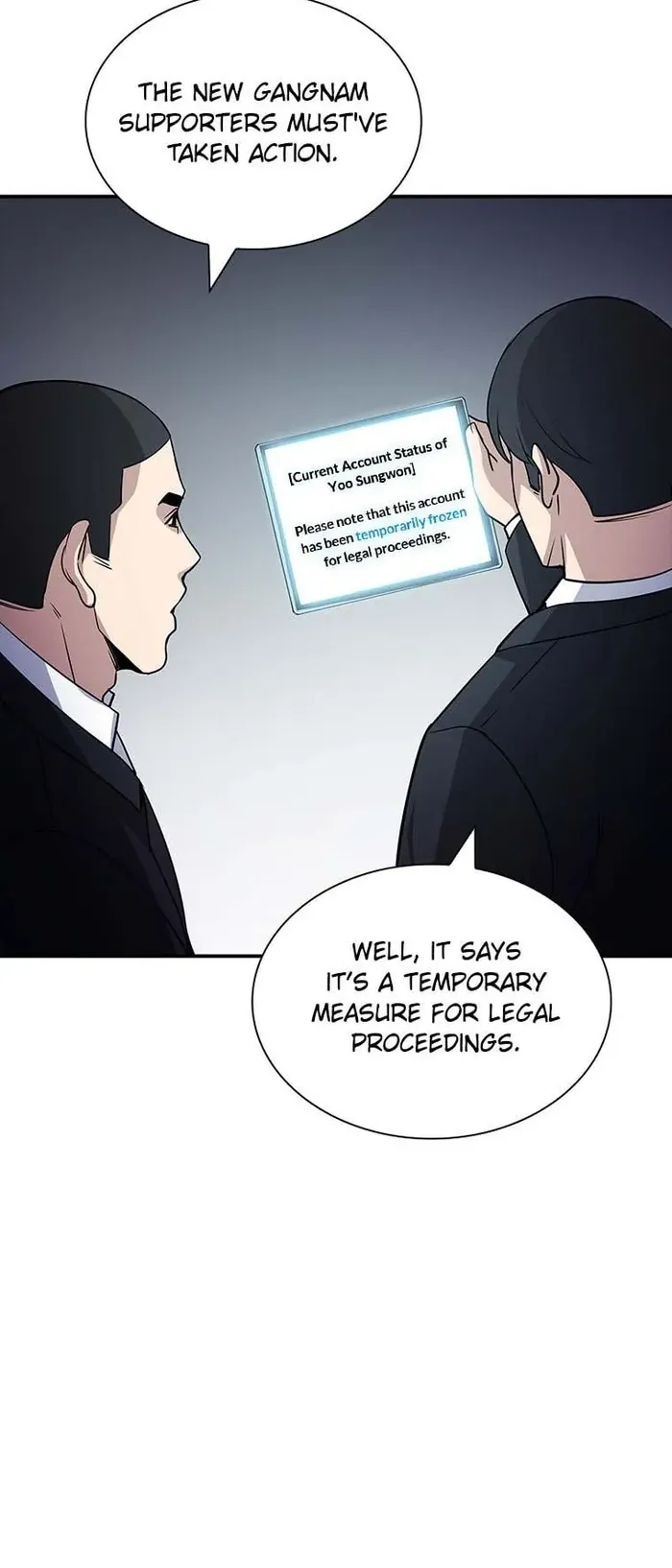 Page 10 of Chapter 55