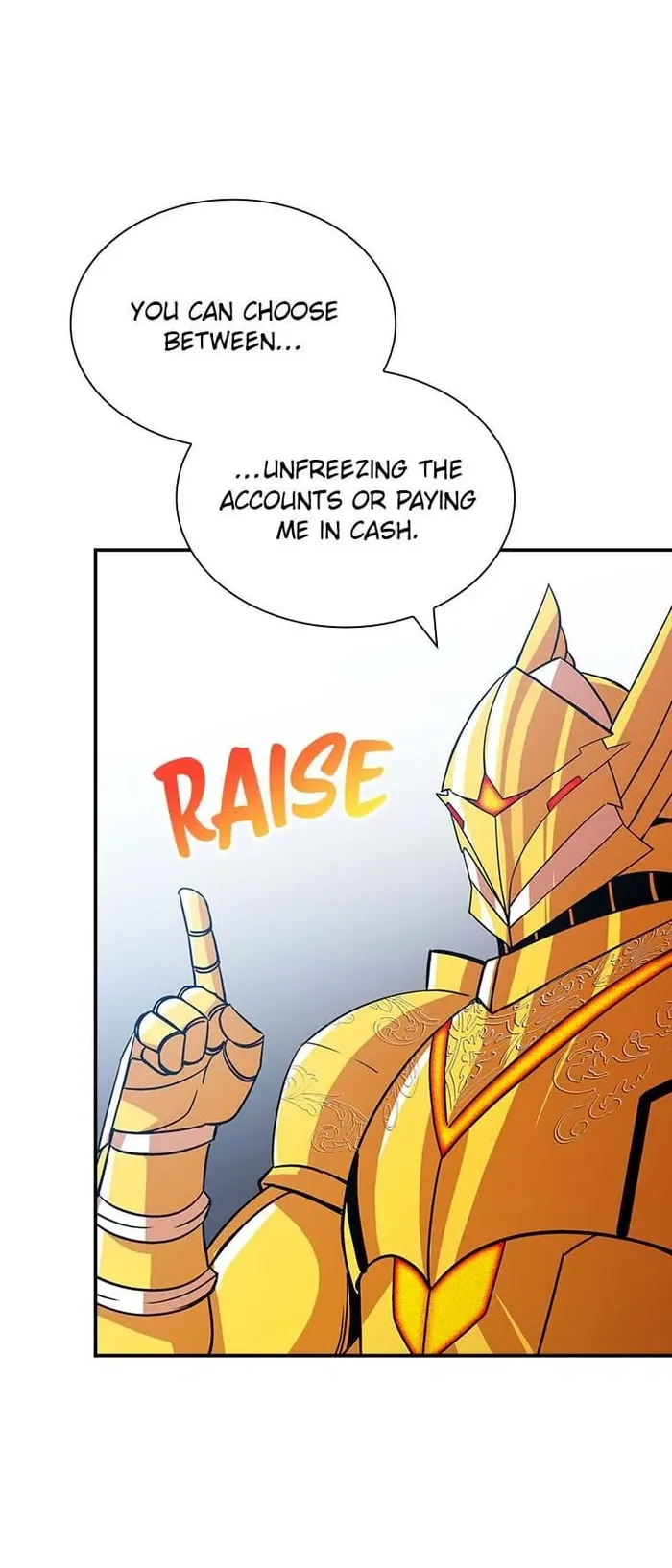 Page 11 of Chapter 55