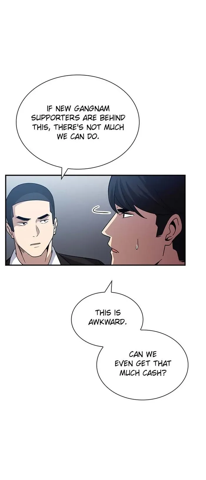 Page 12 of Chapter 55