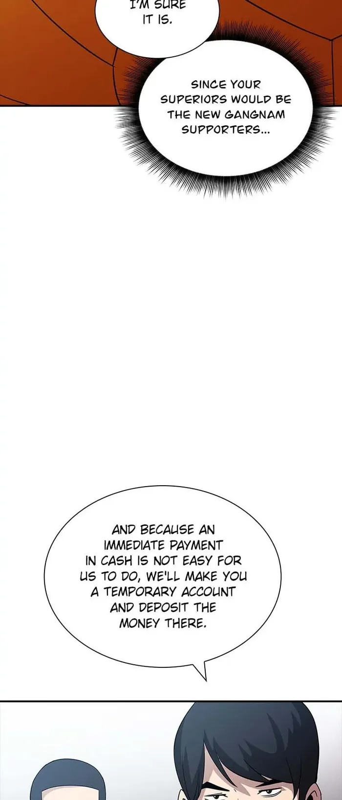 Page 14 of Chapter 55